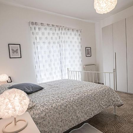 Amber House N.5 - Incantevole Accogliente Luminosa Róma Kültér fotó